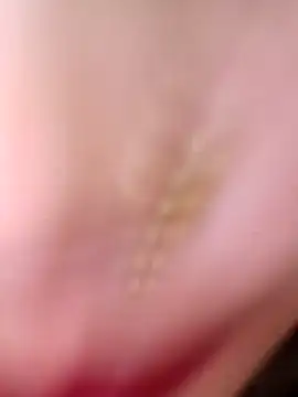 Mahek_love143 live sex cam