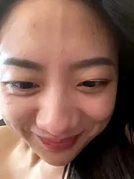 Jinmi125216's cam snapshot