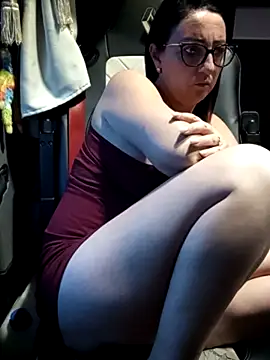 Milfa_nimfomana's cam snapshot