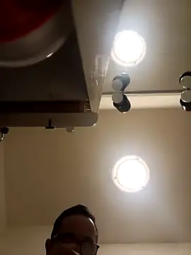 Porco81cazzo's cam snapshot