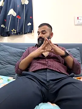 Fun_Guuy live sex cam