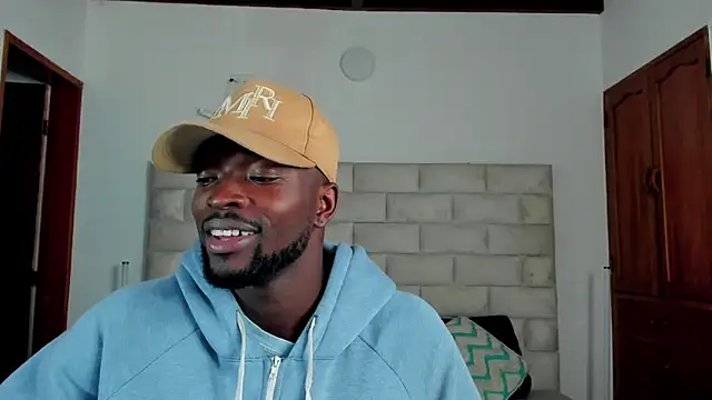 Dylan_Taylor live sex cam