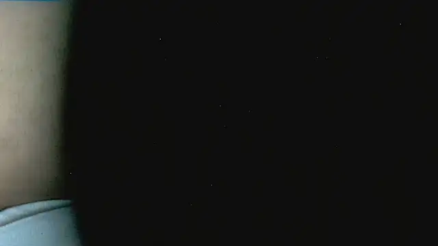 StereoSock's cam snapshot