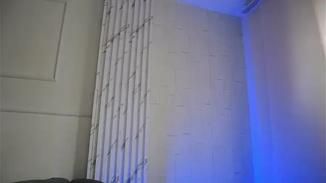 charlotterusso's cam snapshot