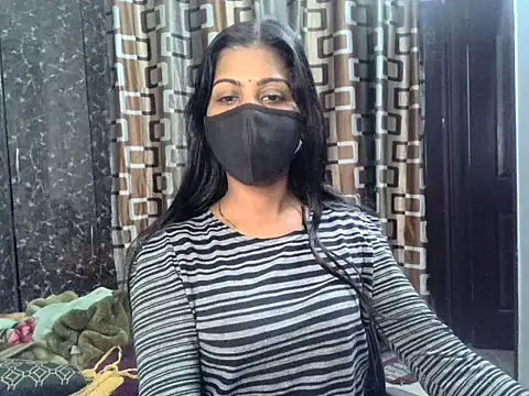 Meri_Cutie_Pie's cam snapshot