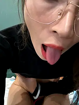 muxin_love live sex cam