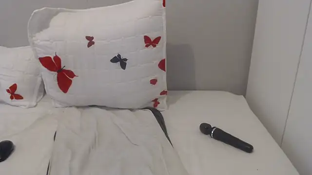 PurpleiceXX's cam snapshot