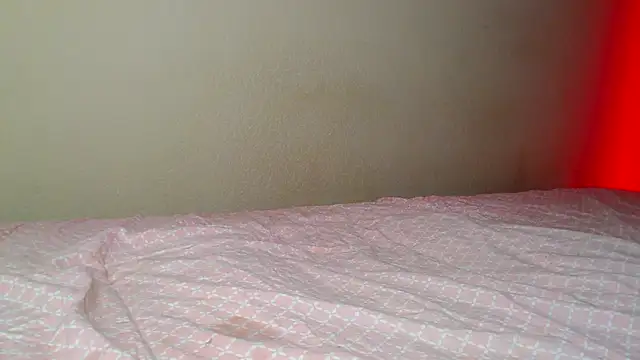 Just_alice live sex cam