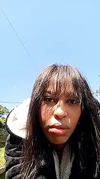 valkirya_7's cam snapshot