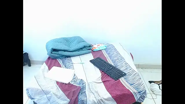 keyklin1's cam snapshot