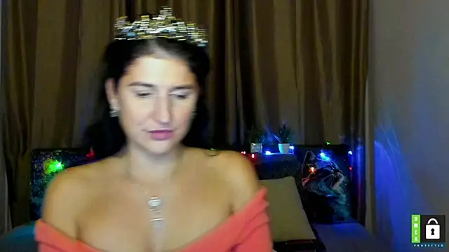 Alianna_Solo_Kisses's cam snapshot