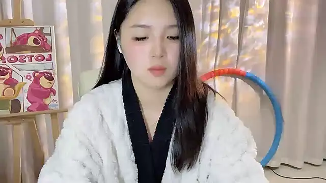 SU__SU's cam snapshot