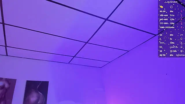 kathy_bakerr's cam snapshot