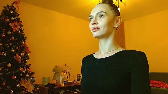 Lady_Sunshine_'s cam snapshot