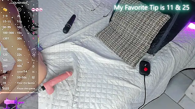 _jasmine_blush's cam snapshot