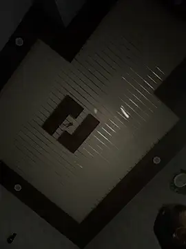 prisha944's cam snapshot