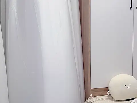 taixi828's cam snapshot