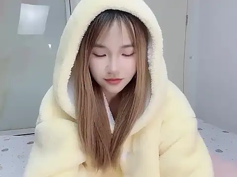 W-Sunflower's cam snapshot