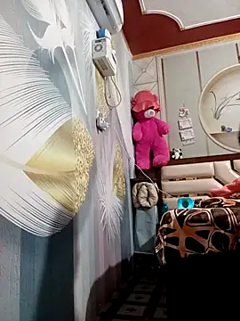 urvashi01224's cam snapshot