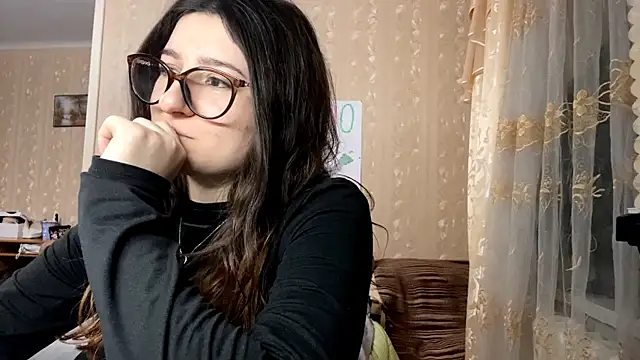 DonnieBooton's cam snapshot