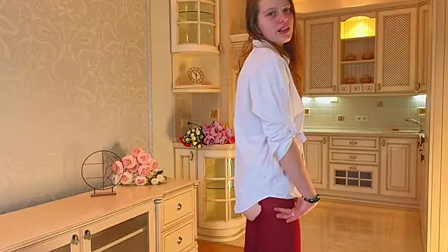 PeterSkaff's cam snapshot