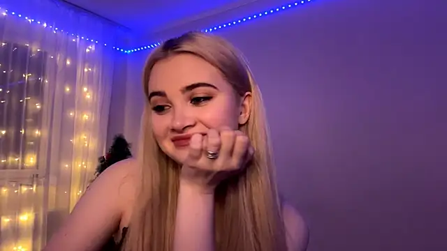 KarissaBoisse's cam snapshot