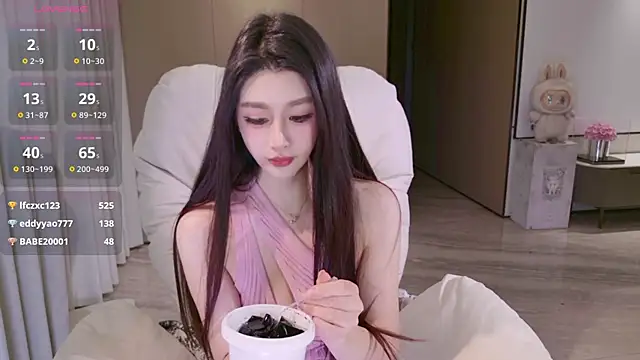 Angelababy520_ live sex cam