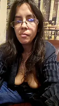 rposhta1991's cam snapshot