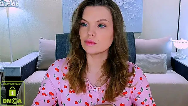 Addelin's cam snapshot