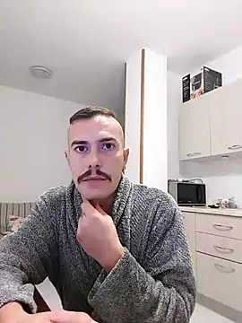 Sole97's cam snapshot