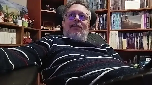 Mandra_is_a_whore's cam snapshot