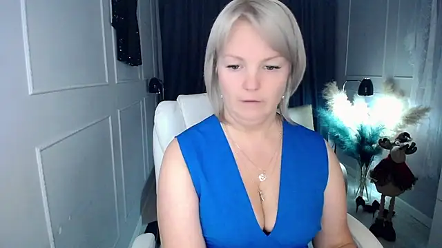 Juarnea's cam snapshot