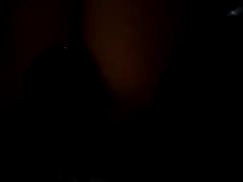 ILUV2TUCHMYKITTY's cam snapshot