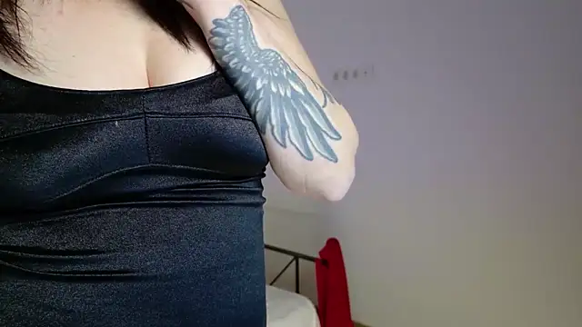 RaileReed's cam snapshot