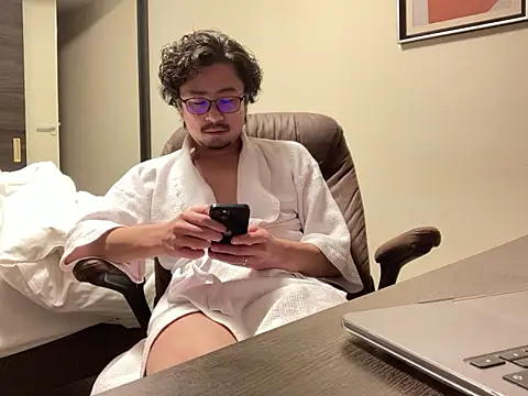 masato1115aa's cam snapshot