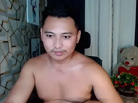 BicuriousExploer's cam snapshot