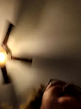 TheMistyPrice's cam snapshot