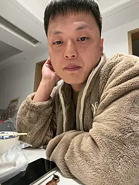 Acuteman's cam snapshot