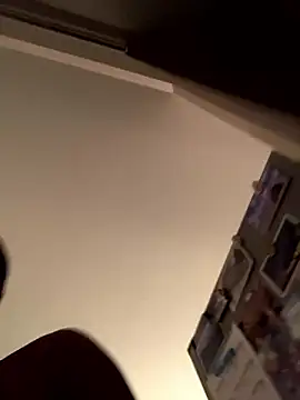 aooya's cam snapshot