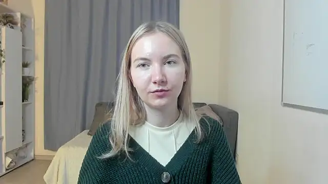 CathyHeximer's cam snapshot