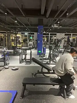 kimze7's cam snapshot