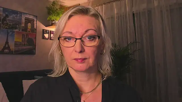 vanessa_chat's cam snapshot