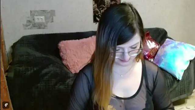 Arielsssplash's cam snapshot