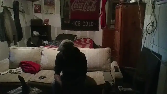 jayshort786's cam snapshot