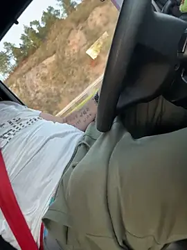 Groscul6938's cam snapshot