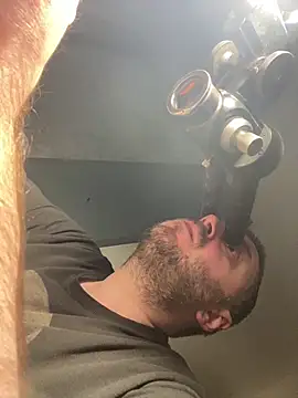 DorianJeday's cam snapshot