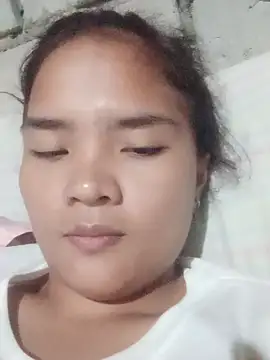 Sexy-Mama25's cam snapshot