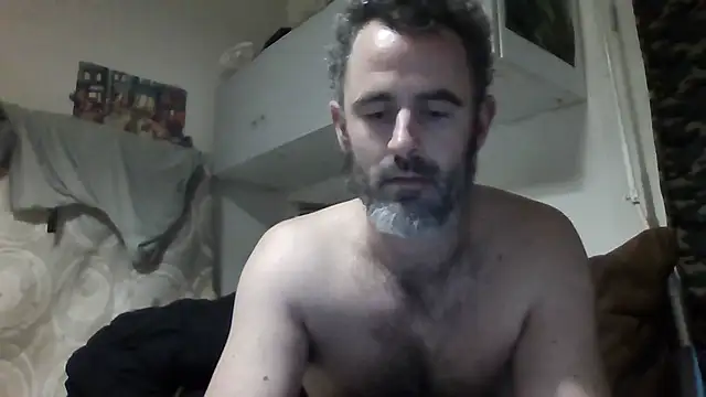 whatYwantMorrre's cam snapshot