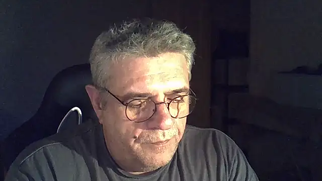 _hippo_'s cam snapshot