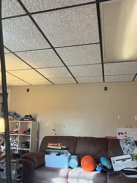 Jennysbakery live sex cam